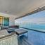 3 bedroom apartment for rent pyrgos limassol limassol 7580349 thumbnail 17468287