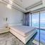 3 bedroom apartment for rent pyrgos limassol limassol 7580349 thumbnail 17468289