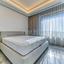 3 bedroom apartment for rent pyrgos limassol limassol 7580349 thumbnail 17468290