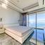3 bedroom apartment for rent pyrgos limassol limassol 7580349 thumbnail 17468291