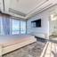 3 bedroom apartment for rent pyrgos limassol limassol 7580349 thumbnail 17468293