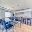 3 bedroom apartment for rent pyrgos limassol limassol 7580349 thumbnail 17468297