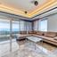 3 bedroom apartment for rent pyrgos limassol limassol 7580349 thumbnail 17468298