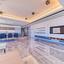 3 bedroom apartment for rent pyrgos limassol limassol 7580349 thumbnail 17468299