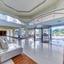 3 bedroom apartment for rent pyrgos limassol limassol 7580349 thumbnail 17468300