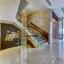 3 bedroom apartment for rent pyrgos limassol limassol 7580349 thumbnail 17468301