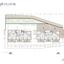 3 bedroom apartment for sale agia fyla limassol 7784349 thumbnail 10417362