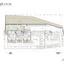 3 bedroom apartment for sale agia fyla limassol 7784349 thumbnail 10417364