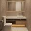 3 bedroom apartment for sale agia fyla limassol 7784349 thumbnail 10417367