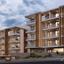 3 bedroom apartment for sale agia fyla limassol 7784349 thumbnail 10417373
