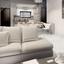 3 bedroom apartment for sale agia fyla limassol 7784349 thumbnail 10417375