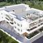 3 bedroom apartment for sale geri nicosia 1682349 thumbnail 4383729