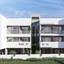 3 bedroom apartment for sale geri nicosia 1682349 thumbnail 4383733