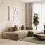 3 bedroom apartment for sale larnaca municipality larnaca 8312349 thumbnail 14168267