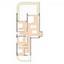 3 bedroom apartment for sale larnaca municipality larnaca 8312349 thumbnail 17024070