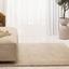3 bedroom apartment for sale larnaca municipality larnaca 8312349 thumbnail 17024072