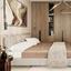 3 bedroom apartment for sale larnaca municipality larnaca 8312349 thumbnail 17024074