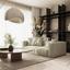3 bedroom apartment for sale larnaca municipality larnaca 8312349 thumbnail 17024075