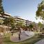 3 bedroom apartment for sale larnaca municipality larnaca 8312349 thumbnail 17024077