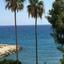 3 bedroom apartment for sale mouttagiaka limassol 1519349 thumbnail 12645673