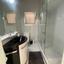3 bedroom apartment for sale mouttagiaka limassol 1519349 thumbnail 12645679