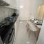 3 bedroom apartment for sale mouttagiaka limassol 1519349 thumbnail 12645684