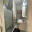 3 bedroom apartment for sale mouttagiaka limassol 1519349 thumbnail 12645691