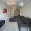 3 bedroom apartment for sale mouttagiaka limassol 1519349 thumbnail 12645697