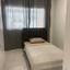 3 bedroom apartment for sale mouttagiaka limassol 1519349 thumbnail 12645701