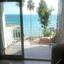 3 bedroom apartment for sale mouttagiaka limassol 1519349 thumbnail 12645705