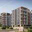 3 bedroom apartment for sale potamos germasogeias limassol 1546349 thumbnail 5873140
