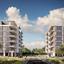 3 bedroom apartment for sale potamos germasogeias limassol 1546349 thumbnail 5873152