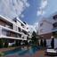 3 bedroom apartment for sale potamos germasogeias limassol 7549349 thumbnail 12072429