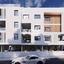 3 bedroom apartment for sale potamos germasogeias limassol 7549349 thumbnail 12072432