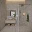 3 bedroom apartment for sale trachoni lemesou limassol 1652349 thumbnail 9384553