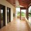 3 bedroom bungalow for sale ayia napa famagusta 1236349 thumbnail 5590760