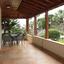 3 bedroom bungalow for sale ayia napa famagusta 1236349 thumbnail 5590763