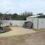 3 bedroom bungalow for sale ayia napa famagusta 1236349 thumbnail 5590767