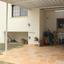 3 bedroom bungalow for sale ayia napa famagusta 1236349 thumbnail 5590771