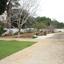 3 bedroom bungalow for sale ayia napa famagusta 1236349 thumbnail 5590774
