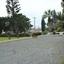 3 bedroom bungalow for sale ayia napa famagusta 1236349 thumbnail 5590779