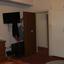 3 bedroom bungalow for sale ayia napa famagusta 1236349 thumbnail 5590790