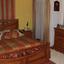3 bedroom bungalow for sale ayia napa famagusta 1236349 thumbnail 5590794