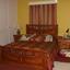 3 bedroom bungalow for sale ayia napa famagusta 1236349 thumbnail 5590798