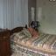 3 bedroom bungalow for sale ayia napa famagusta 1236349 thumbnail 5590800