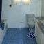 3 bedroom bungalow for sale ayia napa famagusta 1236349 thumbnail 5590806