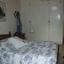 3 bedroom bungalow for sale ayia napa famagusta 1236349 thumbnail 5590810