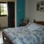 3 bedroom bungalow for sale ayia napa famagusta 1236349 thumbnail 5590814