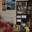 3 bedroom bungalow for sale ayia napa famagusta 1236349 thumbnail 5590818