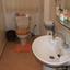 3 bedroom bungalow for sale ayia napa famagusta 1236349 thumbnail 5590824